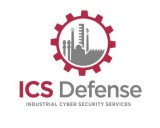/public/logoimage/1549254214ICS Defense 52.jpg